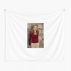 Julia Stiles' career began as a child actress Julia Stiles Tapestries