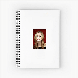 Julia Stiles is also a writer and director Julia Stiles Notebook