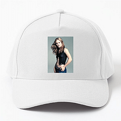Julia Stiles graduated from Columbia University Julia Stiles Hats & Caps