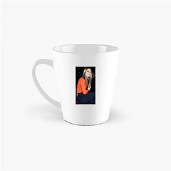 Julia Stiles is known for her work in romantic comedies Julia Stiles Mugs