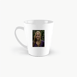 Julia Stiles is an American actress Julia Stiles Mugs