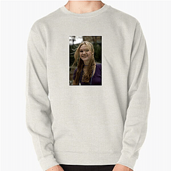 Julia Stiles was nominated for a Golden Globe Julia Stiles Sweatshirts