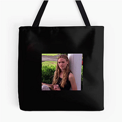 Julia Stiles is a prominent actress from the 90s Julia Stiles Bags