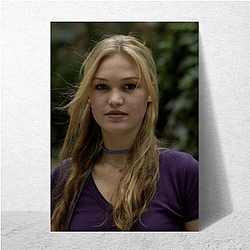 Julia Stiles is an American actress Julia Stiles Posters