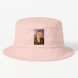 Julia Stiles starred in the TV series Riviera Julia Stiles Hats & Caps