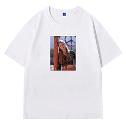 Julia Stiles' breakout role was in 10 Things I Hate About You Julia Stiles T-Shirts