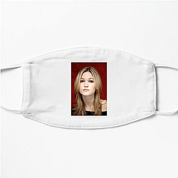 Julia Stiles is also a writer and director Julia Stiles Face Masks