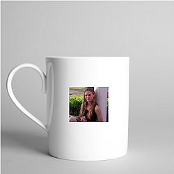 Julia Stiles is a prominent actress from the 90s Julia Stiles Mugs