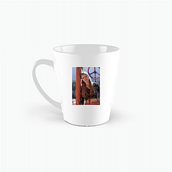 Julia Stiles' breakout role was in 10 Things I Hate About You Julia Stiles Mugs
