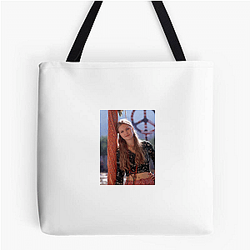 Julia Stiles' breakout role was in 10 Things I Hate About You Julia Stiles Bags