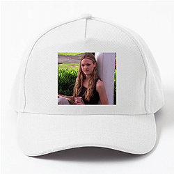Julia Stiles is a prominent actress from the 90s Julia Stiles Hats & Caps
