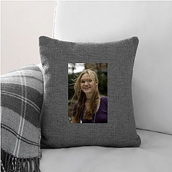 Julia Stiles was nominated for a Golden Globe Julia Stiles Pillows Cover