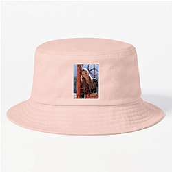 Julia Stiles' breakout role was in 10 Things I Hate About You Julia Stiles Hats & Caps