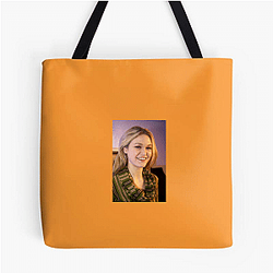 Julia Stiles starred in the TV series Riviera Julia Stiles Bags