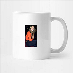 Julia Stiles is known for her work in romantic comedies Julia Stiles Mugs
