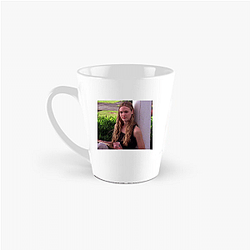 Julia Stiles is a prominent actress from the 90s Julia Stiles Mugs