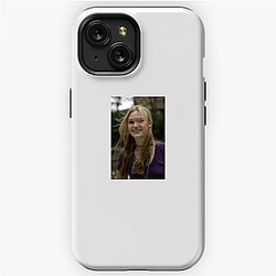 Julia Stiles was nominated for a Golden Globe Julia Stiles Samsung Cases