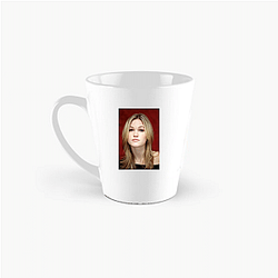Julia Stiles is also a writer and director Julia Stiles Mugs