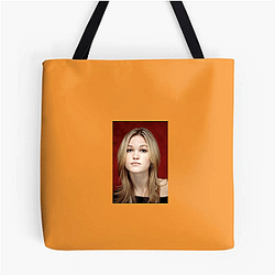 Julia Stiles is also a writer and director Julia Stiles Bags