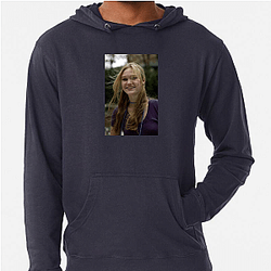 Julia Stiles was nominated for a Golden Globe Julia Stiles Hoodies