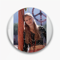 Julia Stiles' breakout role was in 10 Things I Hate About You Julia Stiles Pins