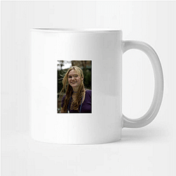 Julia Stiles was nominated for a Golden Globe Julia Stiles Mugs