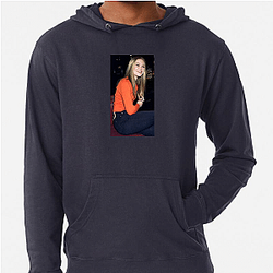 Julia Stiles is known for her work in romantic comedies Julia Stiles Hoodies