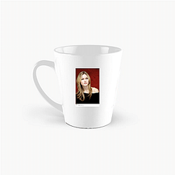 Julia Stiles is known for her role in the Bourne films Julia Stiles Mugs