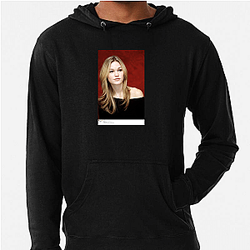 Julia Stiles is known for her role in the Bourne films Julia Stiles Hoodies