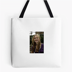 Julia Stiles was nominated for a Golden Globe Julia Stiles Bags