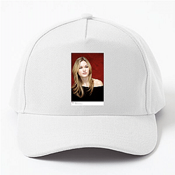 Julia Stiles is known for her role in the Bourne films Julia Stiles Hats & Caps
