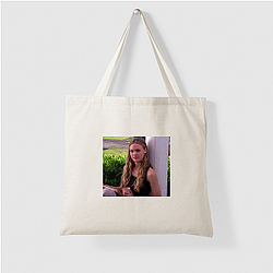 Julia Stiles is a prominent actress from the 90s Julia Stiles Bags