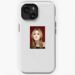 Julia Stiles is also a writer and director Julia Stiles Samsung Cases