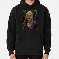 Julia Stiles is an American actress Julia Stiles Hoodies