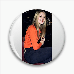 Julia Stiles is known for her work in romantic comedies Julia Stiles Pins