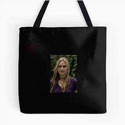Julia Stiles is an American actress Julia Stiles Bags