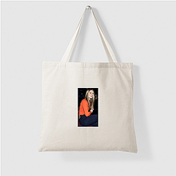 Julia Stiles is known for her work in romantic comedies Julia Stiles Bags