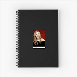 Julia Stiles is known for her role in the Bourne films Julia Stiles Notebook