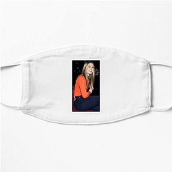 Julia Stiles is known for her work in romantic comedies Julia Stiles Face Masks