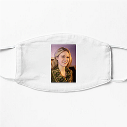 Julia Stiles starred in the TV series Riviera Julia Stiles Face Masks