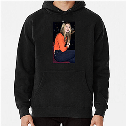 Julia Stiles is known for her work in romantic comedies Julia Stiles Hoodies