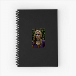Julia Stiles is an American actress Julia Stiles Notebook