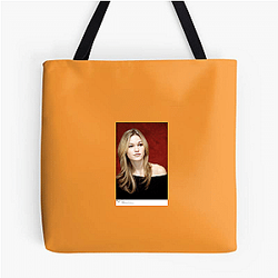 Julia Stiles is known for her role in the Bourne films Julia Stiles Bags