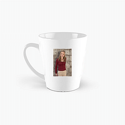 Julia Stiles' career began as a child actress Julia Stiles Mugs
