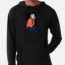Julia Stiles is known for her work in romantic comedies Julia Stiles Hoodies