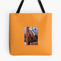 Julia Stiles' breakout role was in 10 Things I Hate About You Julia Stiles Bags