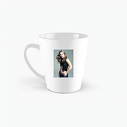 Julia Stiles graduated from Columbia University Julia Stiles Mugs