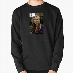 Julia Stiles was nominated for a Golden Globe Julia Stiles Sweatshirts