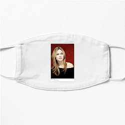Julia Stiles is known for her role in the Bourne films Julia Stiles Face Masks