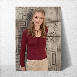 Julia Stiles' career began as a child actress Julia Stiles Posters